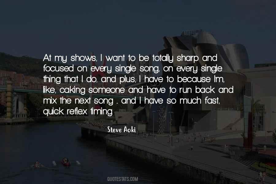 Have My Back Quotes #99203