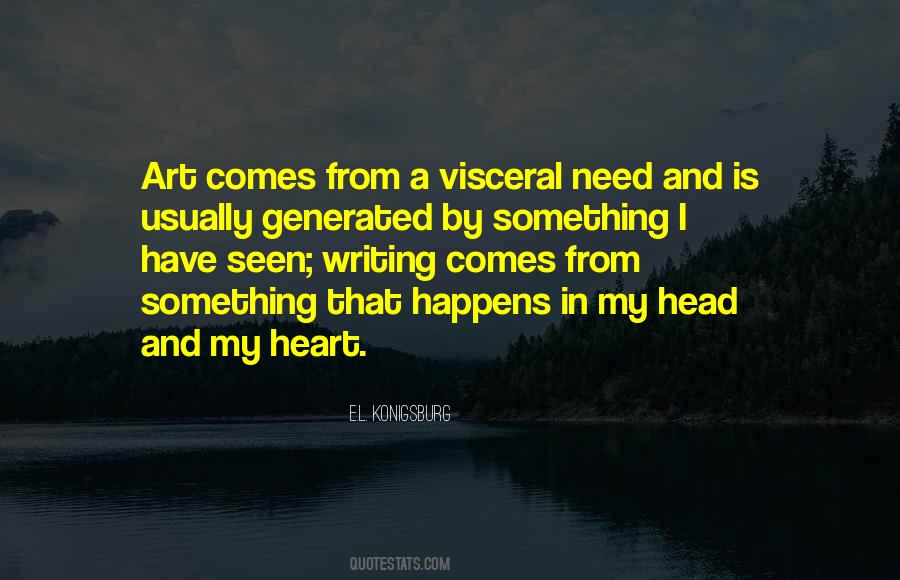 Have My Heart Quotes #63630 Have My Heart Quotes #63630