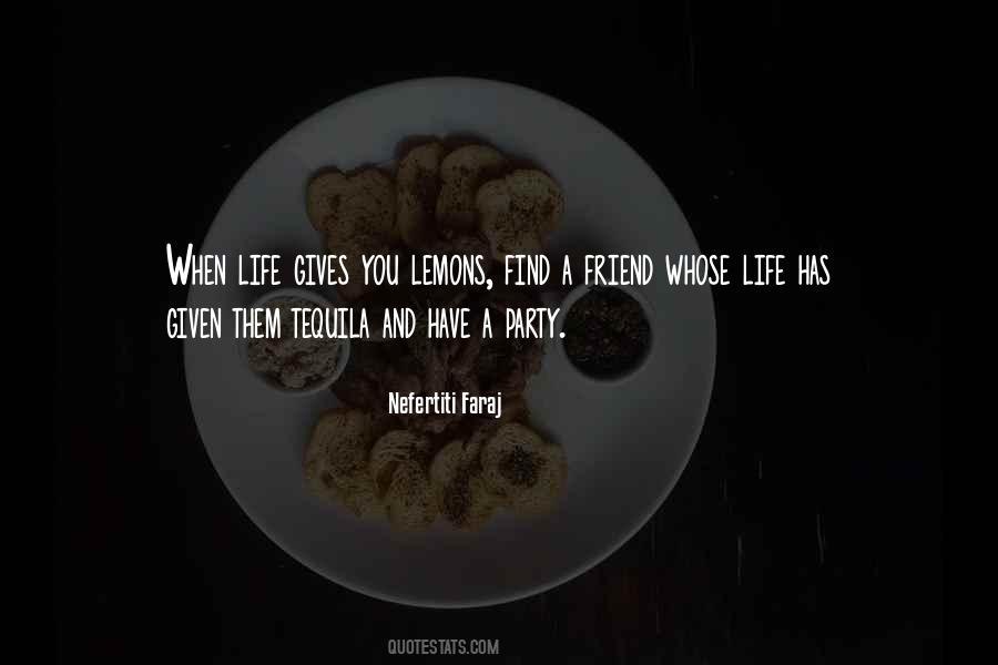 Quotes About Frypan #722332