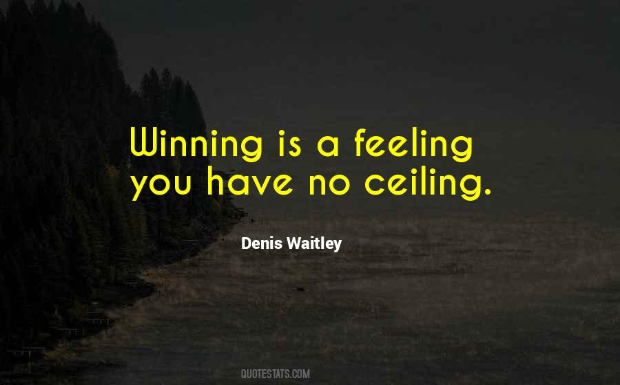 Have No Feelings Quotes #818642