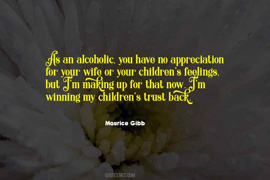 Have No Feelings Quotes #990250