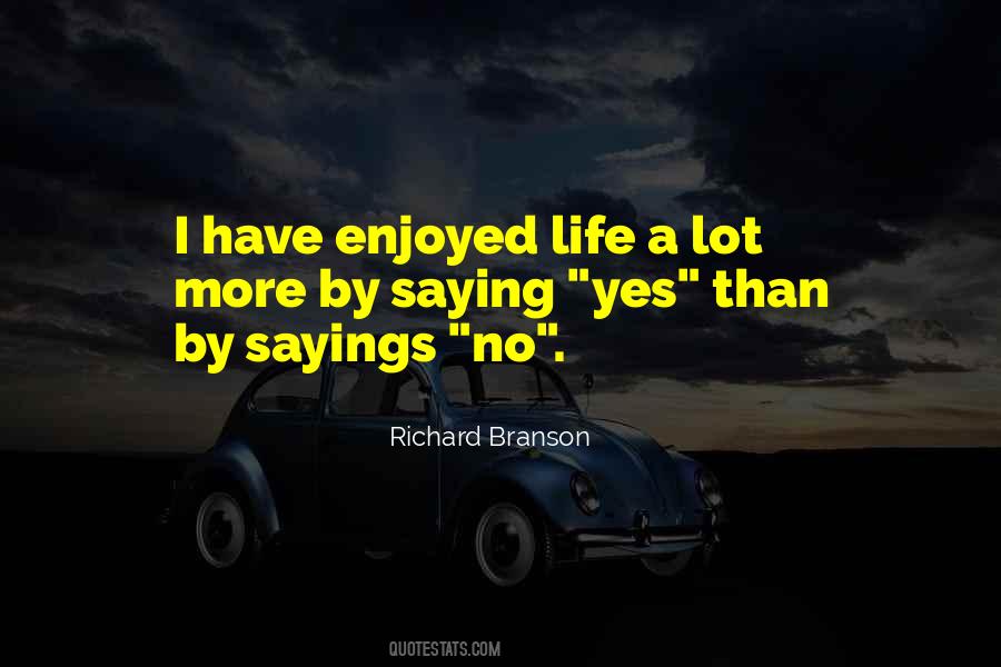 Have No Life Quotes #59541 Have No Life Quotes #59541