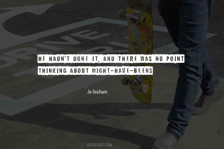 Have No Life Quotes #62744 Have No Life Quotes #62744