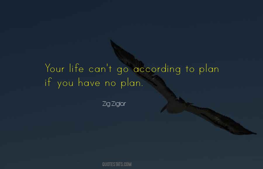 Have No Life Quotes #63797 Have No Life Quotes #63797