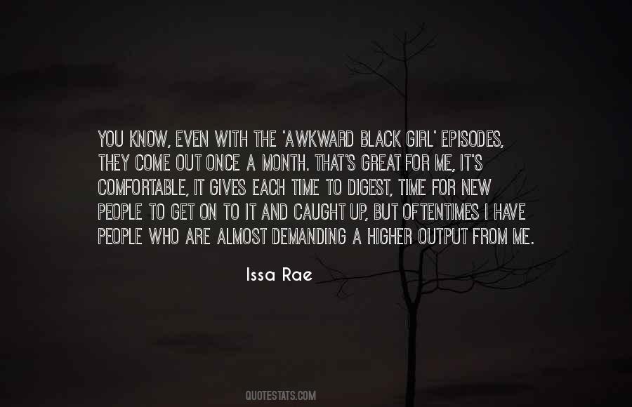 Have Time For Me Quotes #143763