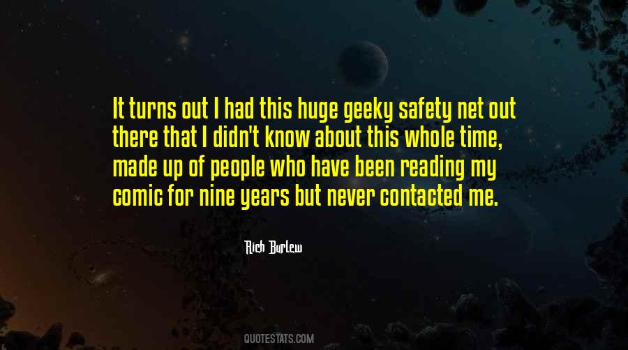 Have Time For Me Quotes #161256