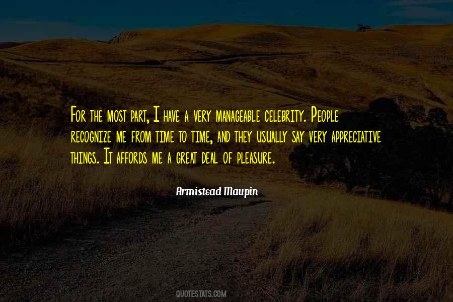 Have Time For Me Quotes #47572