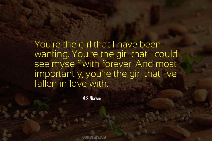 Have You Been In Love Quotes #553151
