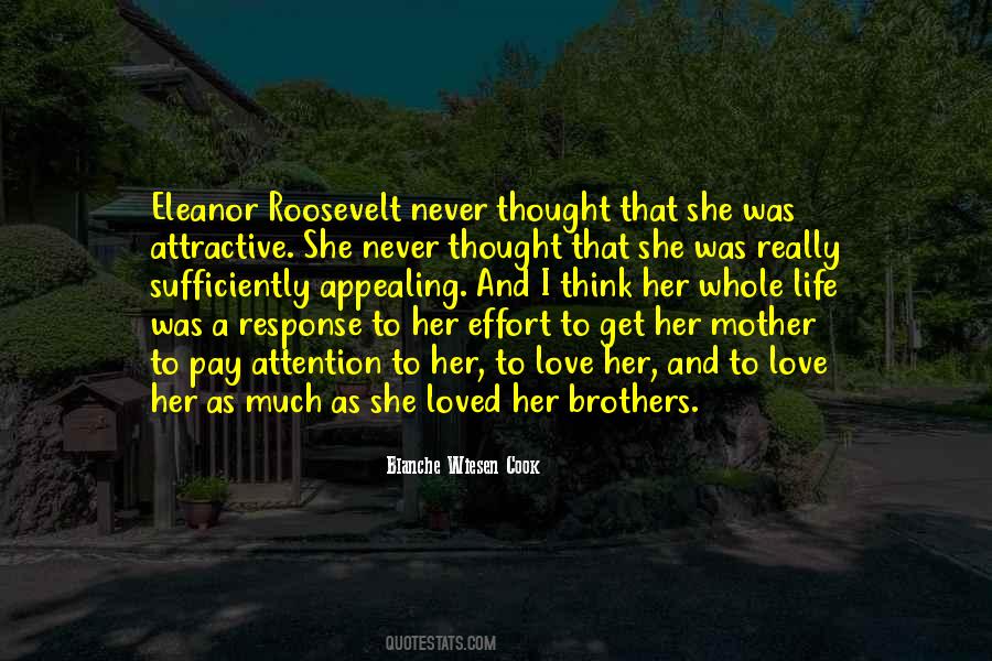 Top 62 Have You Ever Loved Me Quotes Famous Quotes & Sayings About(09)