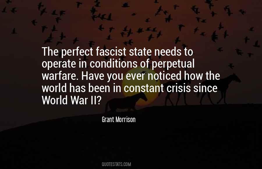 Have You Ever Noticed Quotes #1034923