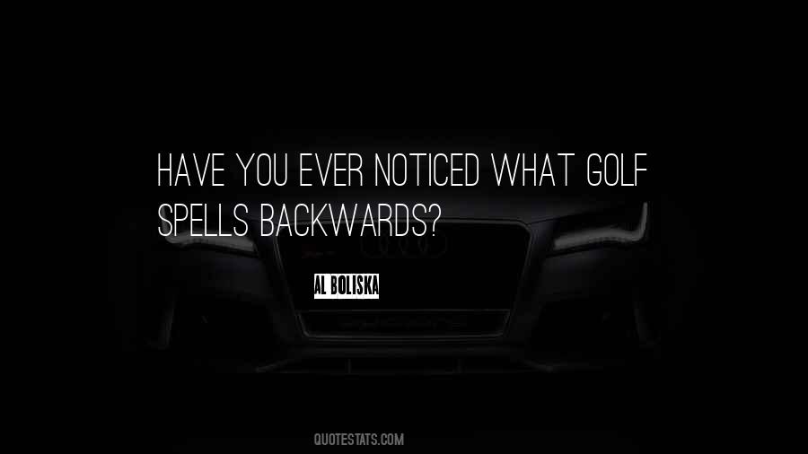 Have You Ever Noticed Quotes #1718679