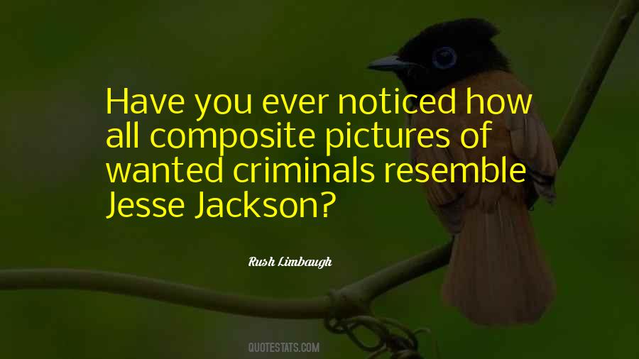 Have You Ever Noticed Quotes #549860