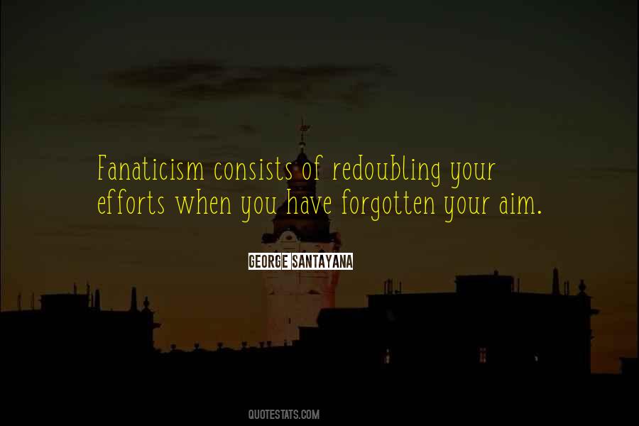 Have You Forgotten Quotes #62979