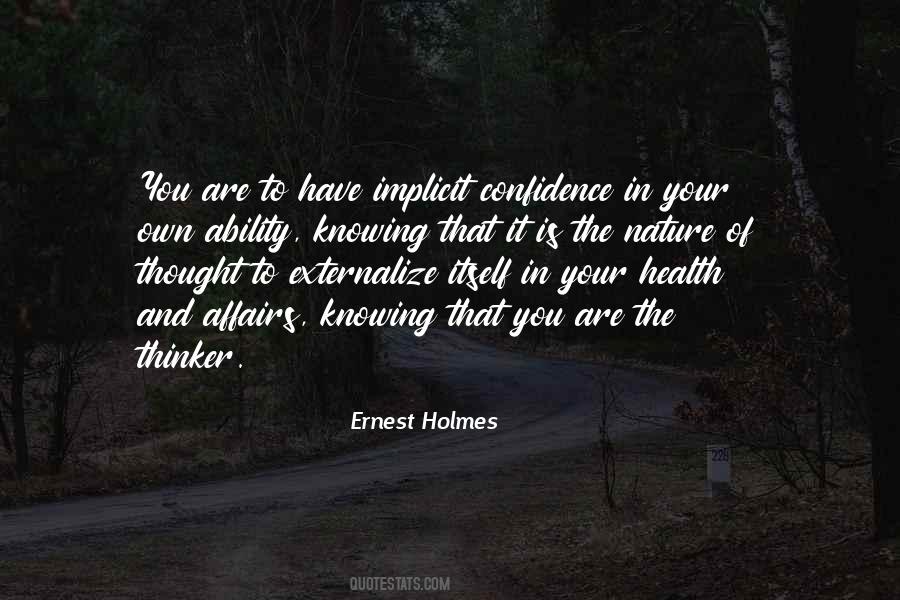 Have Your Health Quotes #206541