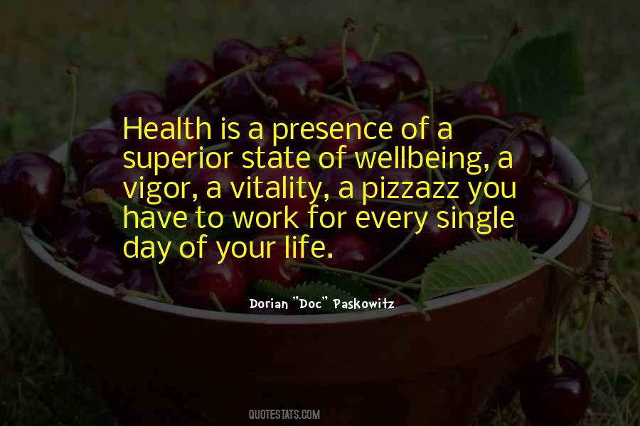 Have Your Health Quotes #303796