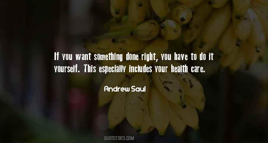 Have Your Health Quotes #361127