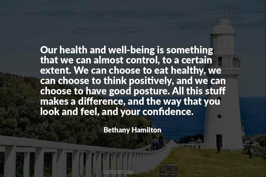 Have Your Health Quotes #454289