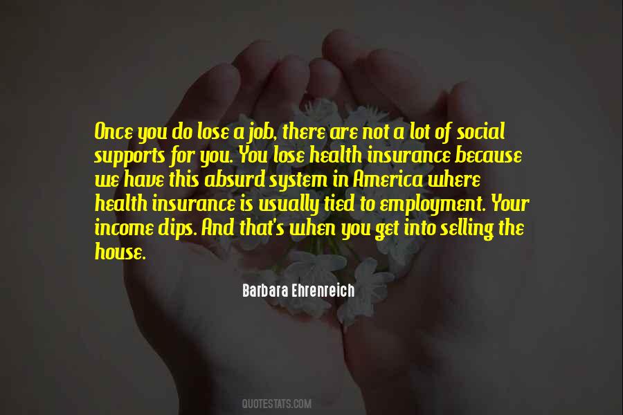 Have Your Health Quotes #914770