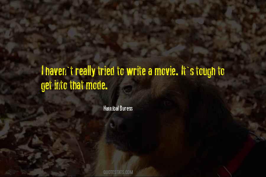 Haven Movie Quotes #1154767