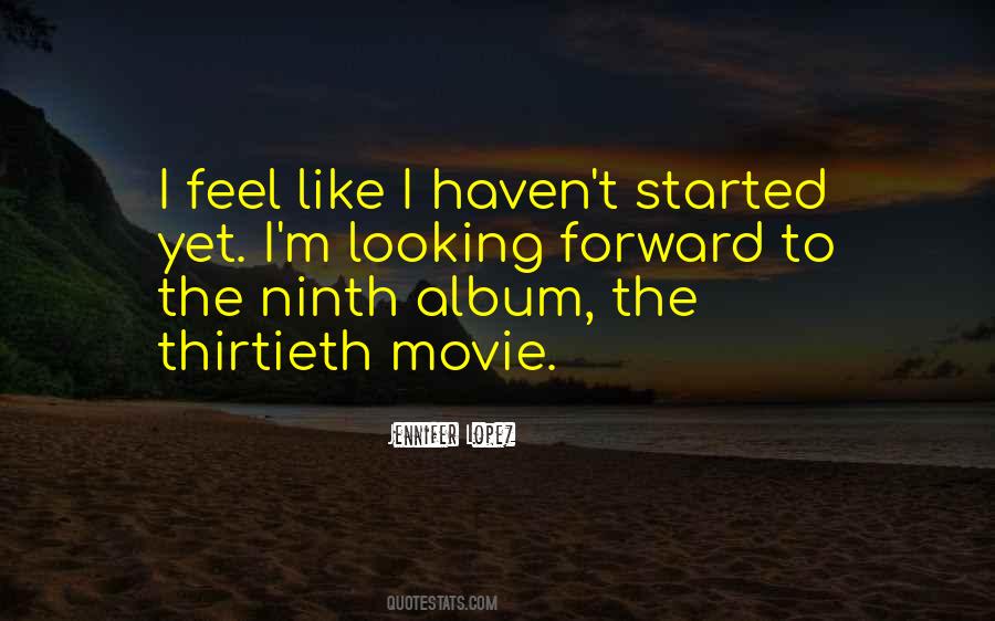 Haven Movie Quotes #554029