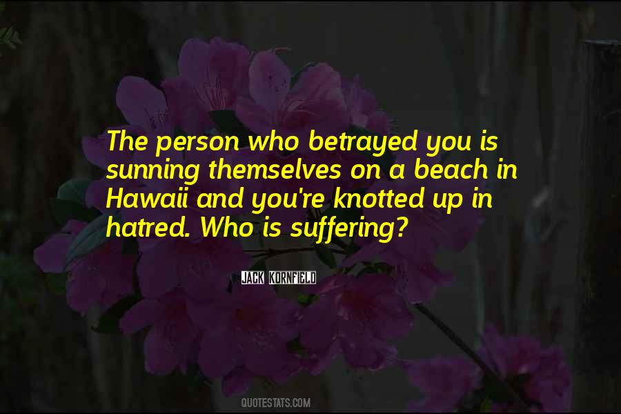 Having Fun In The Beach Quotes #100772