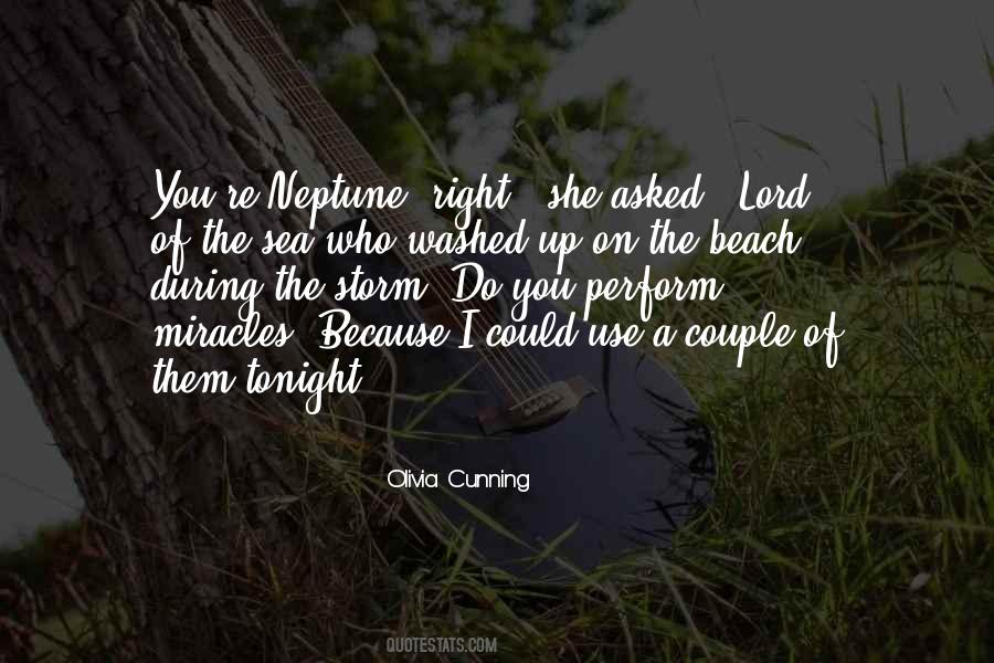Having Fun In The Beach Quotes #106051