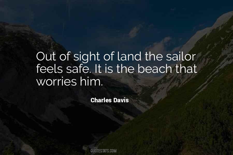 Having Fun In The Beach Quotes #123213