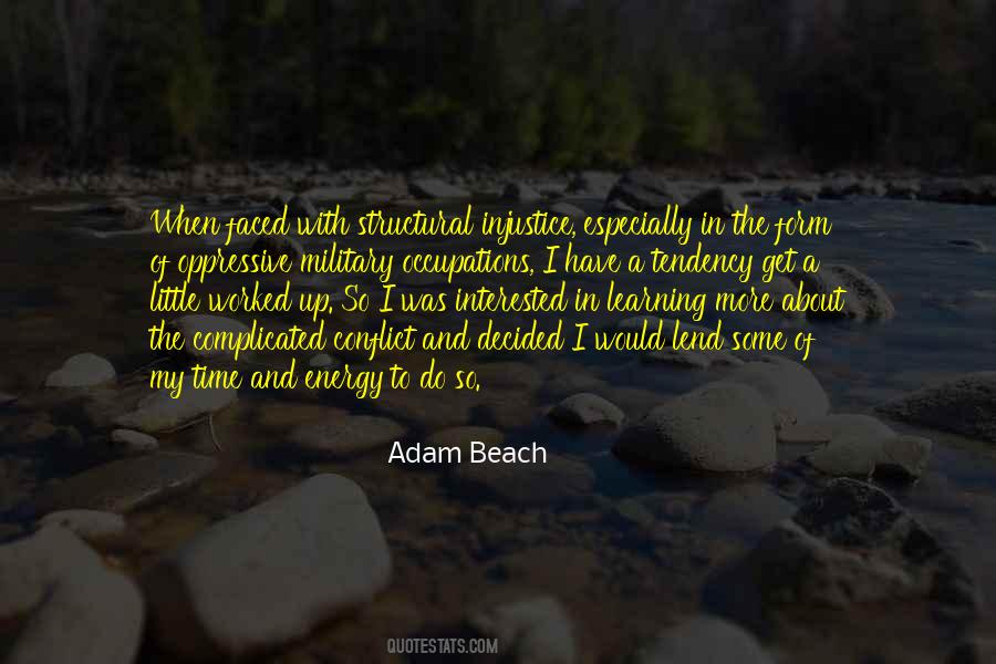 Having Fun In The Beach Quotes #50864
