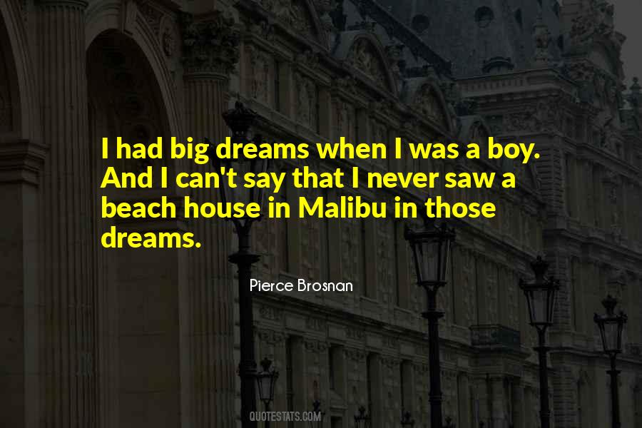 Having Fun In The Beach Quotes #54074