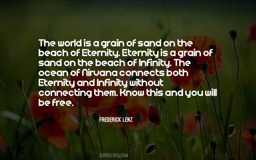 Having Fun In The Beach Quotes #77857