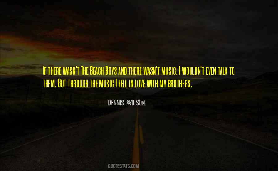 Having Fun In The Beach Quotes #8208
