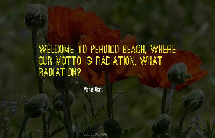 Having Fun In The Beach Quotes #86194