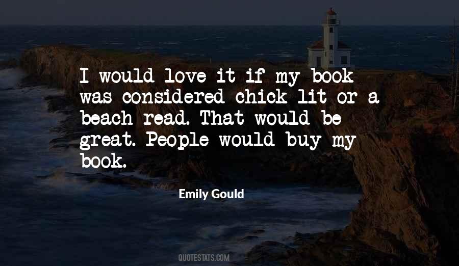 Having Fun In The Beach Quotes #90349