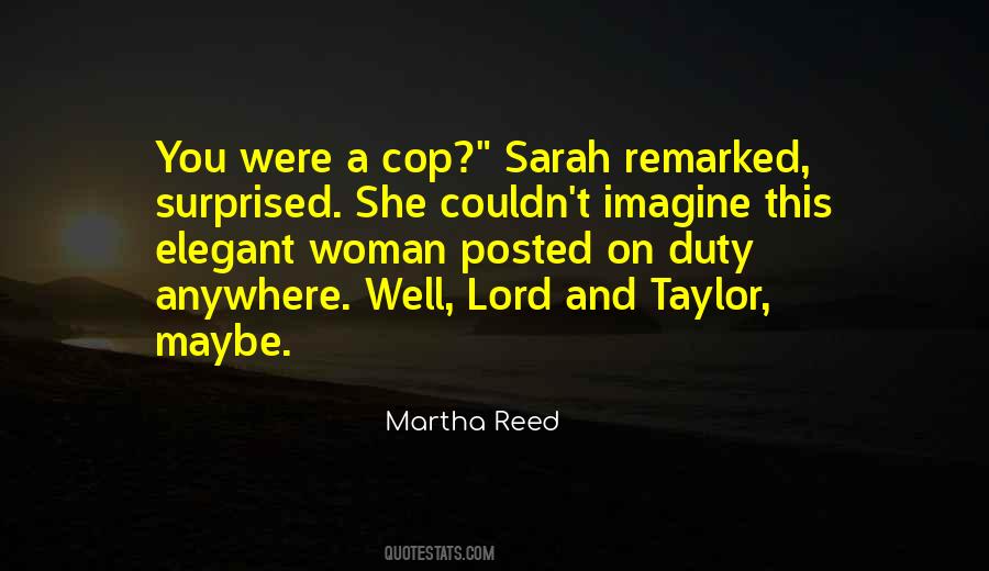 Having Fun In The Beach Quotes #99796
