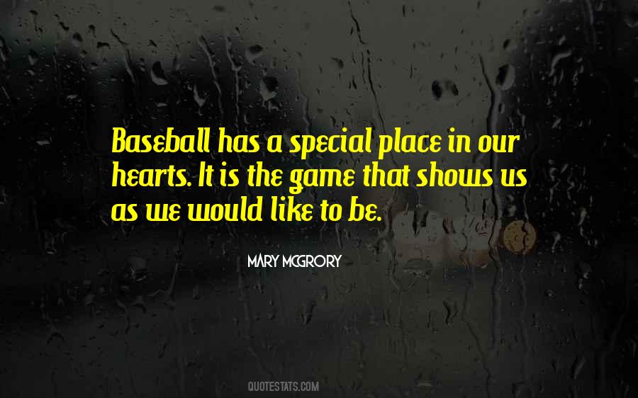 Having Heart Sports Quotes #385453