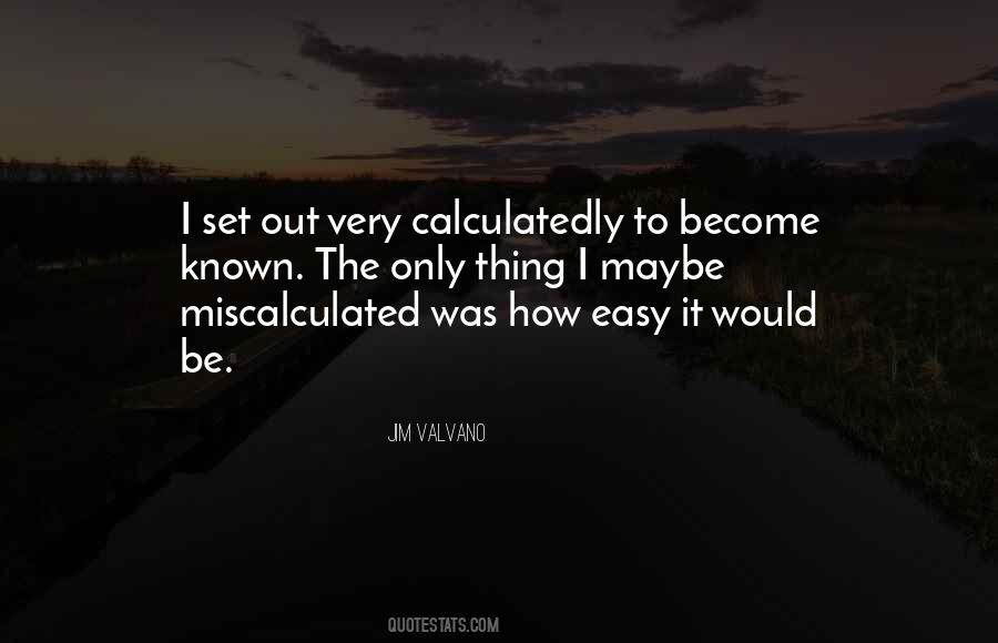 Quotes About Fruits And Vegetables Tagalog #854549