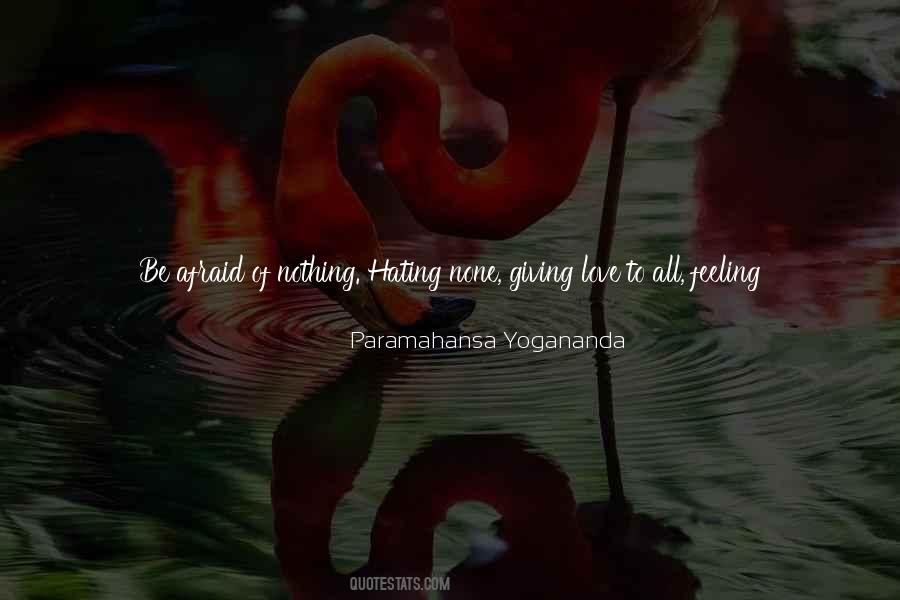 Having None Quotes #1421789 Having None Quotes #1421789