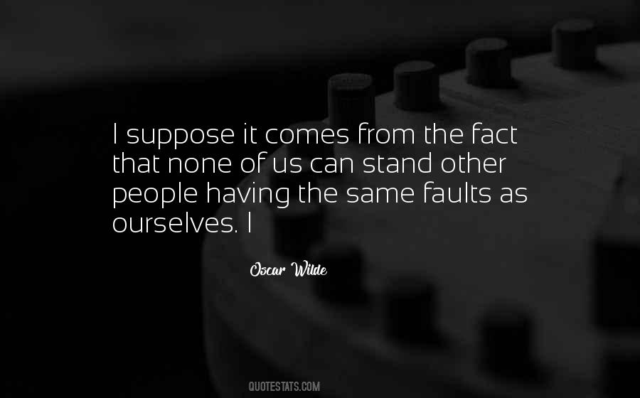Having None Quotes #31311 Having None Quotes #31311