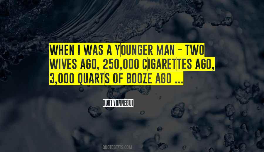 Having Two Wives Quotes #398778