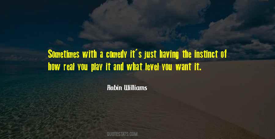 Having What You Want Quotes #781410