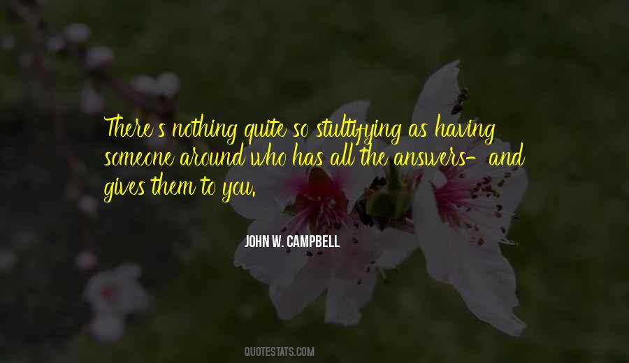 Having You Around Quotes #1041357 Having You Around Quotes #1041357