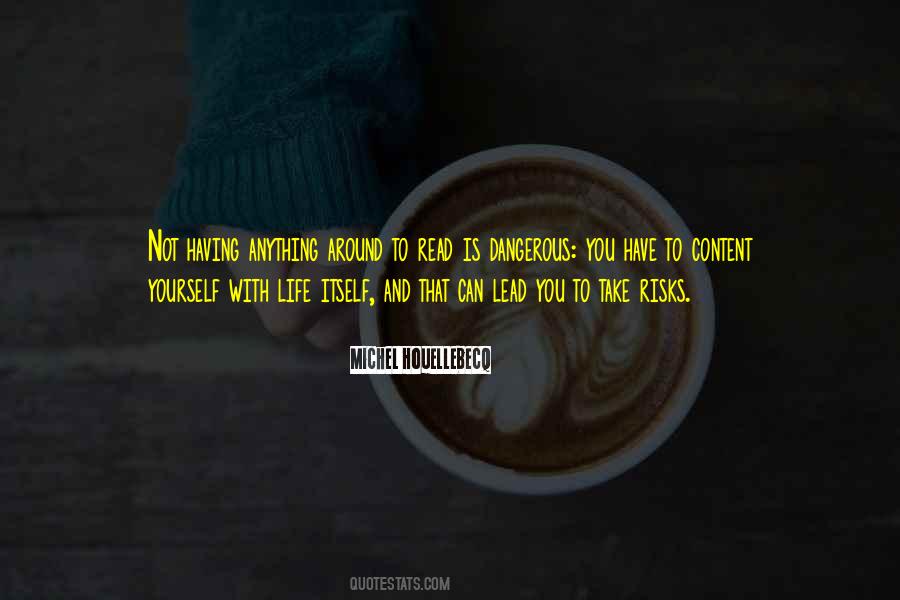 Having You Around Quotes #140461 Having You Around Quotes #140461