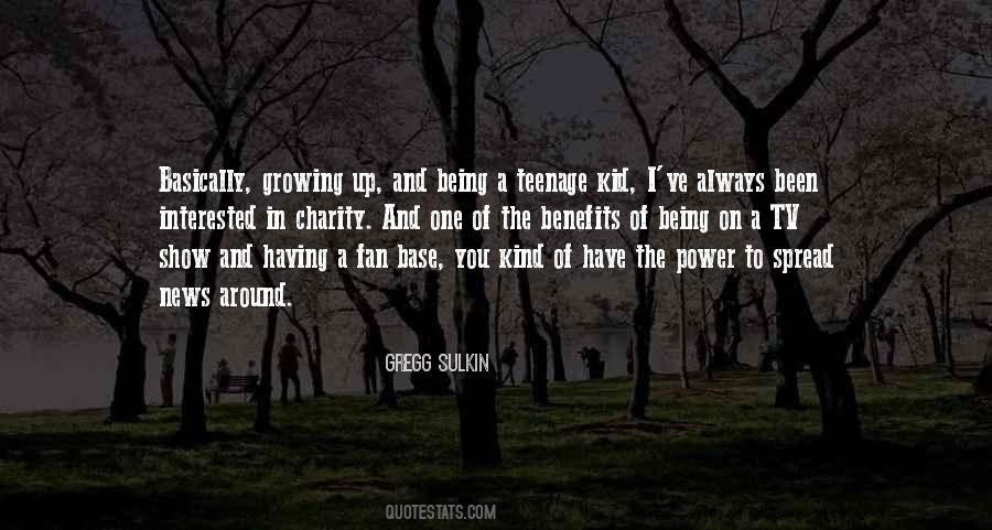 Having You Around Quotes #495870 Having You Around Quotes #495870