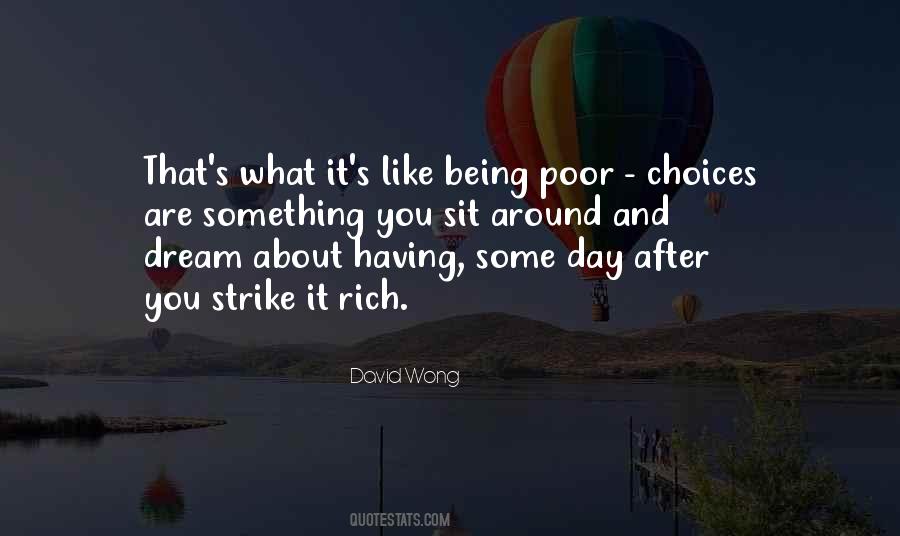 Having You Around Quotes #595142 Having You Around Quotes #595142