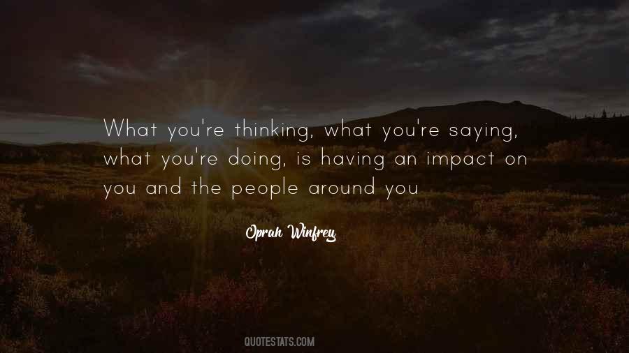 Having You Around Quotes #631694 Having You Around Quotes #631694