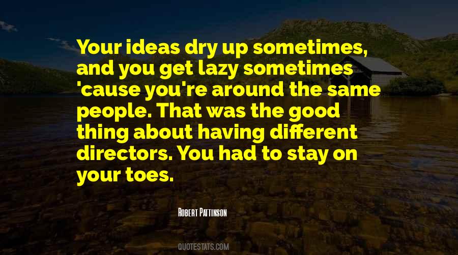 Having You Around Quotes #669745 Having You Around Quotes #669745