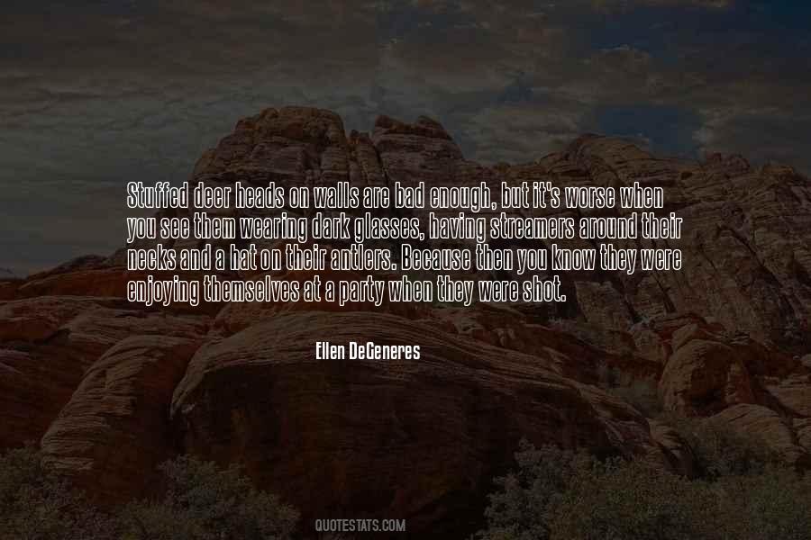 Having You Around Quotes #698166 Having You Around Quotes #698166