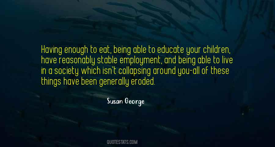 Having You Around Quotes #800349 Having You Around Quotes #800349