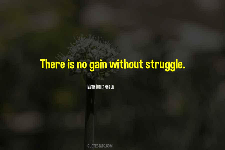 Hawa Hawai Quotes #1525092