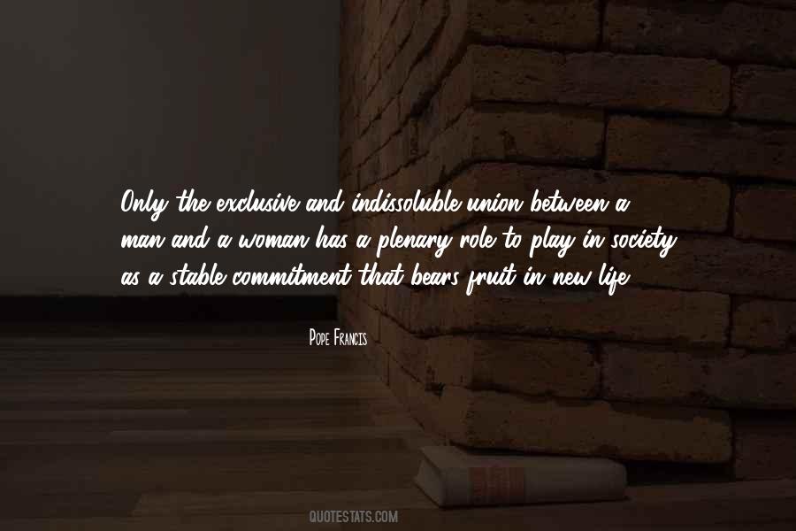 Top 100 Quotes About Fruit And Life: Famous Quotes & Sayings About